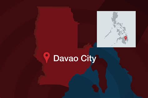 davao girl scandal|P1 million reward offered for Davao City rape.